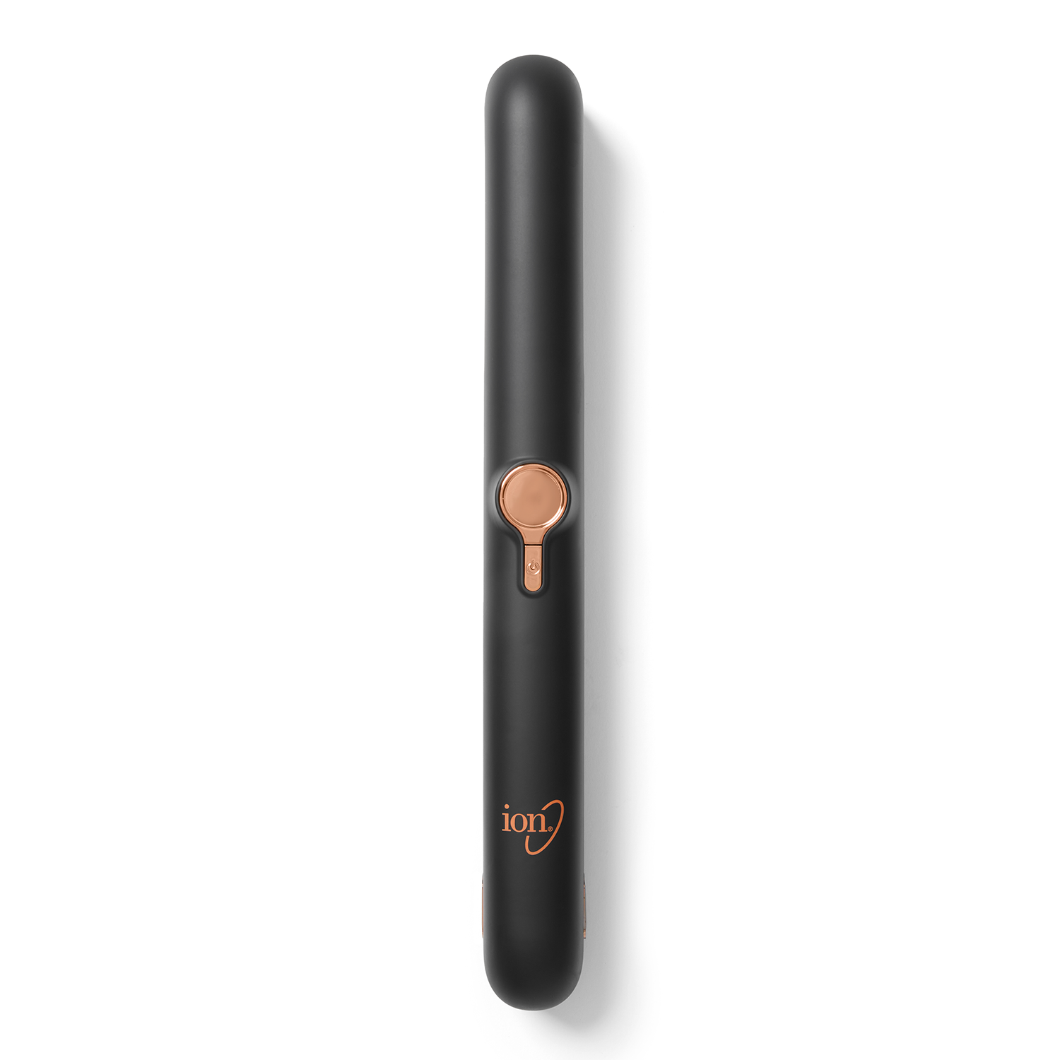 ION Cordless Flat Iron - Thumbnail 5