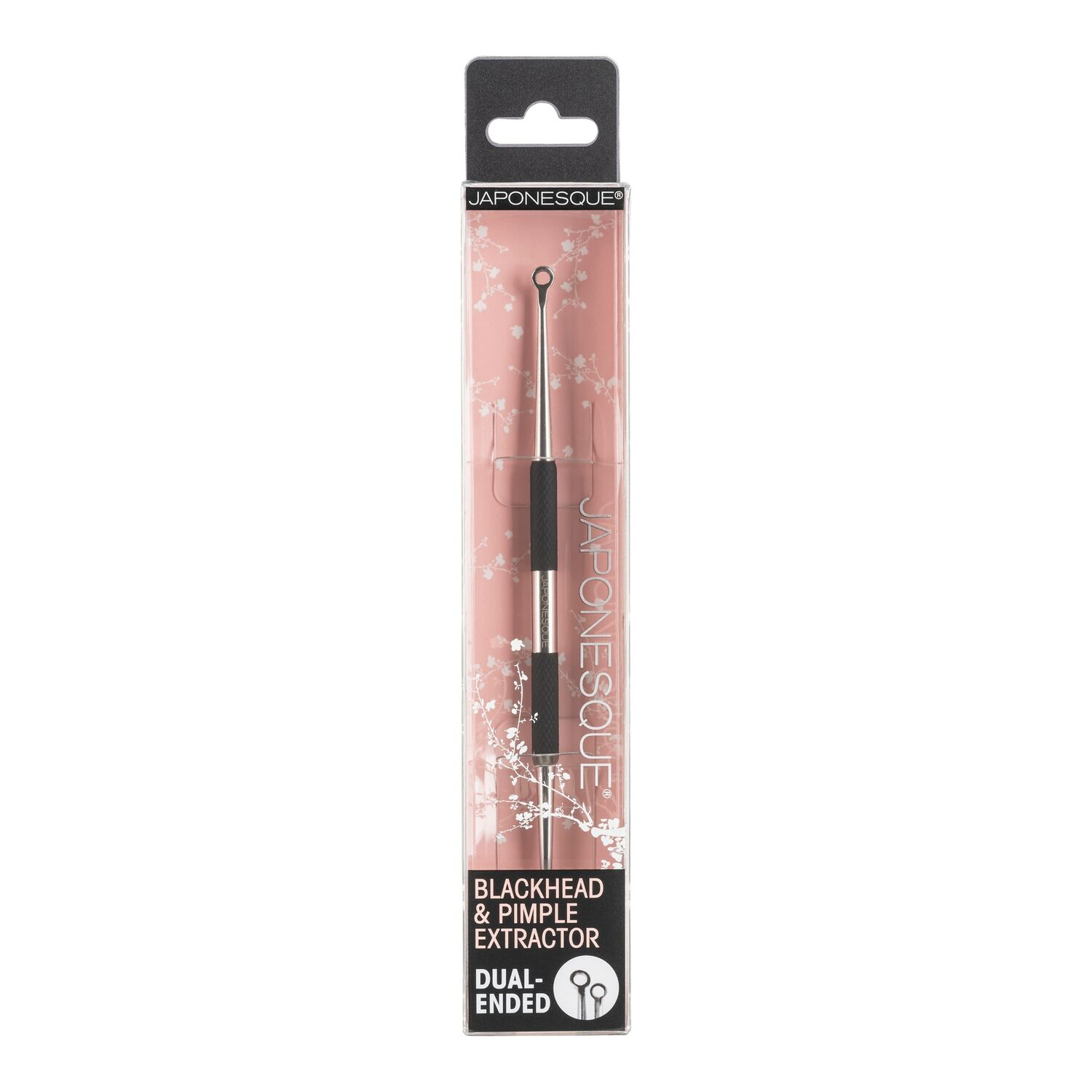 Japonesque Blackhead & Pimple Extractor - Thumbnail 4