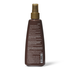 Coconut Heat Protection Spray