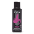 Semi Permanent Hair Color 4 oz.