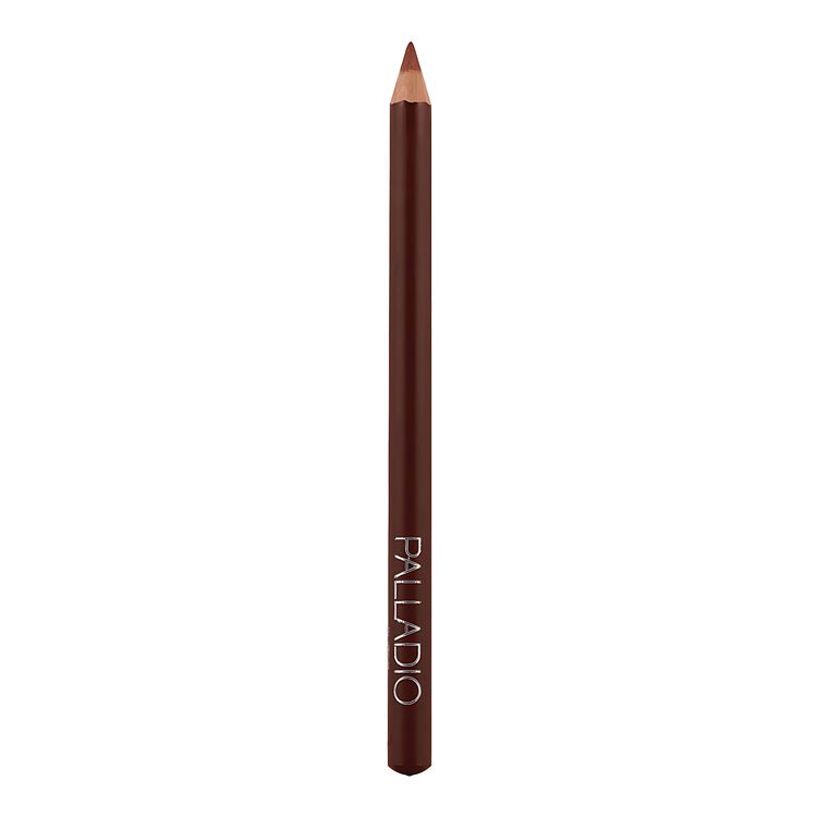 Lip Liner Pencil Suede