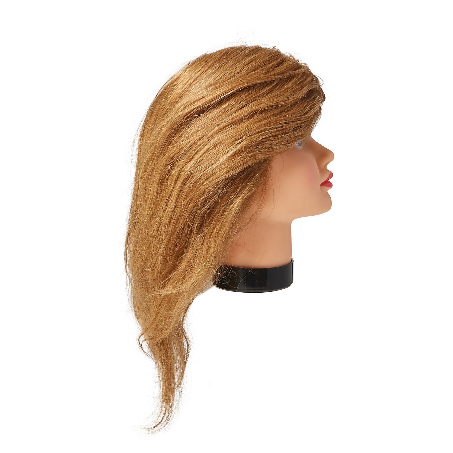 Salon Care Miss Monica Mannequin Head Mannequin Heads Sally Beauty