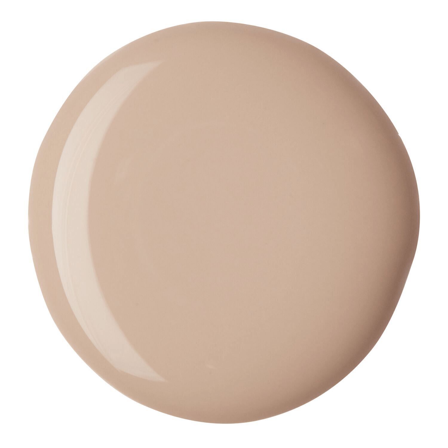 Nails INC Mykonos Beach Nail Polish Caught In The Nude Sally Beauty