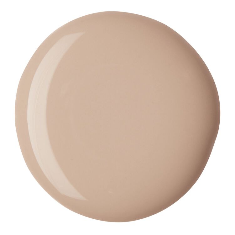 Mykonos Beach Nail Polish