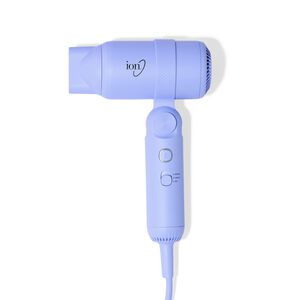 Travel Hair Dryer