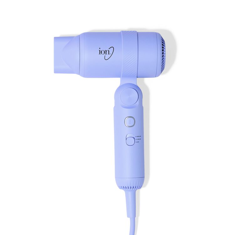 Travel Hair Dryer