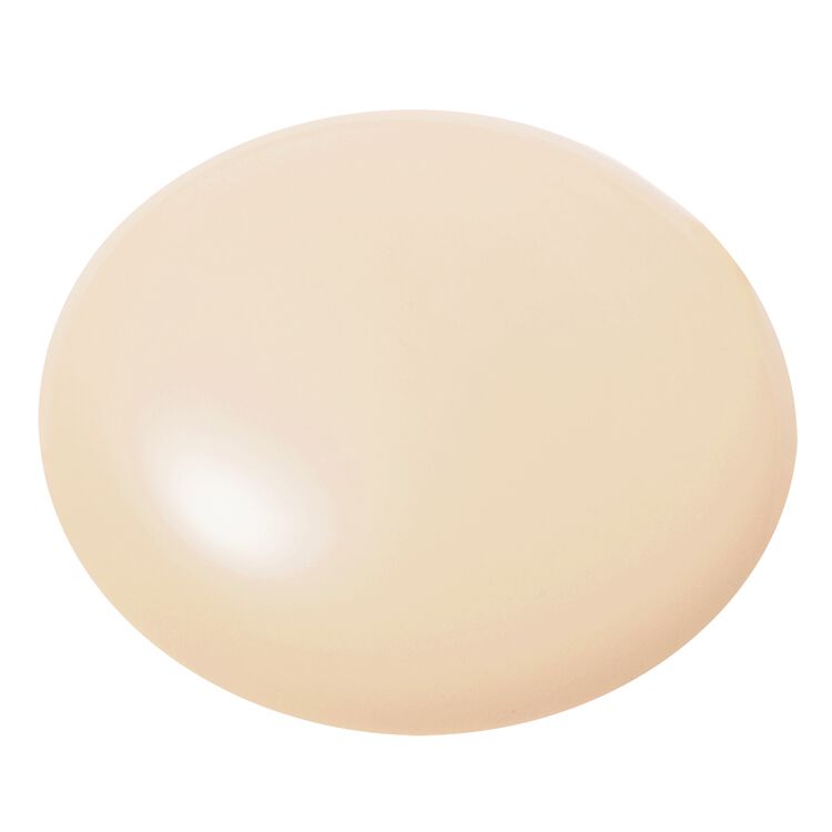 Meet Your Matte Velvet Foundation Shell