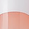 Pink Medium Square