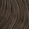 7A Medium Cool Blonde