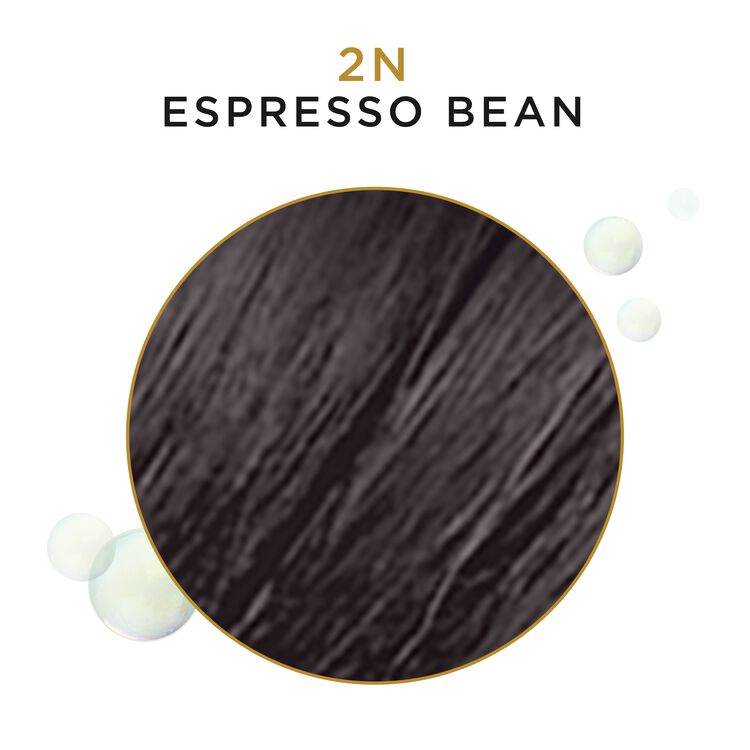 Clairol Professional 2n Espresso Brown Semi Permanent Hair Color Semi Permanent Hair Color Sally Beauty Get inspired by color combination morning espresso and create a design. 2n espresso brown semi permanent hair color