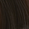 4AG Medium Intense Ash Brown