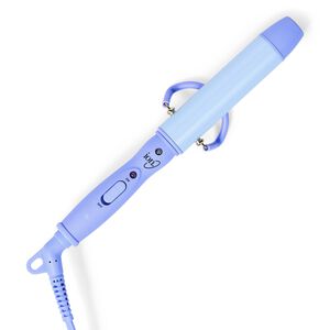 Travel Curling Wand