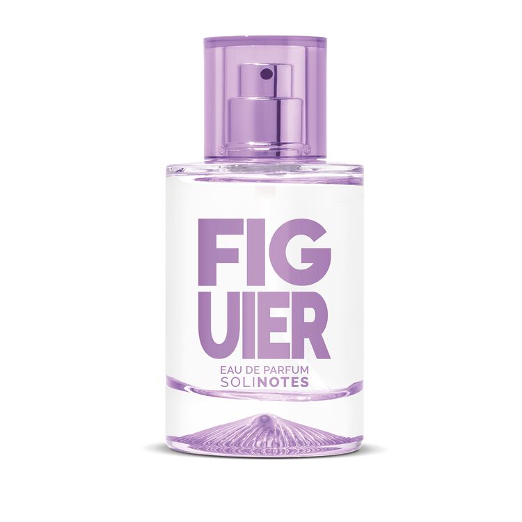 Figuier Eau de Parfum