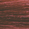 6RV Medium Red Violet Brown