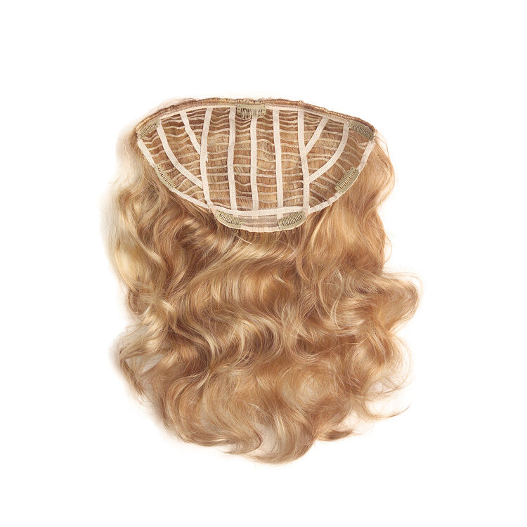 Hairdo 23 Inch Wavy Extension Synthetic Hair Extensions Sally Beauty