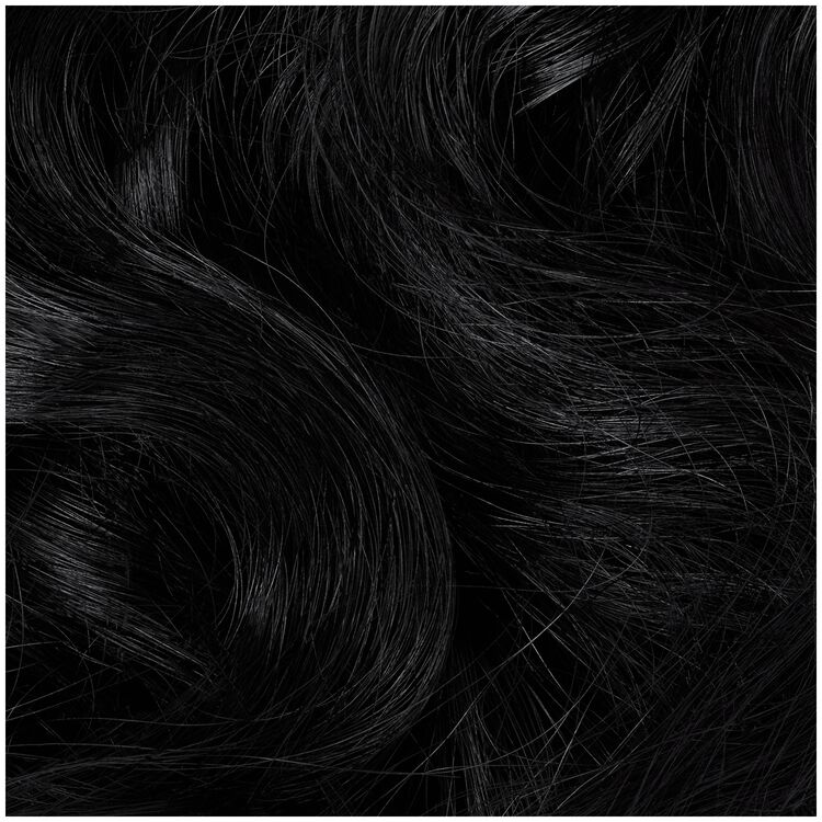 2AA Dark Ultra Cool Brown Permanent Liquid Hair Color