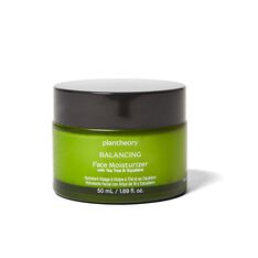 Balancing Face Moisturizer