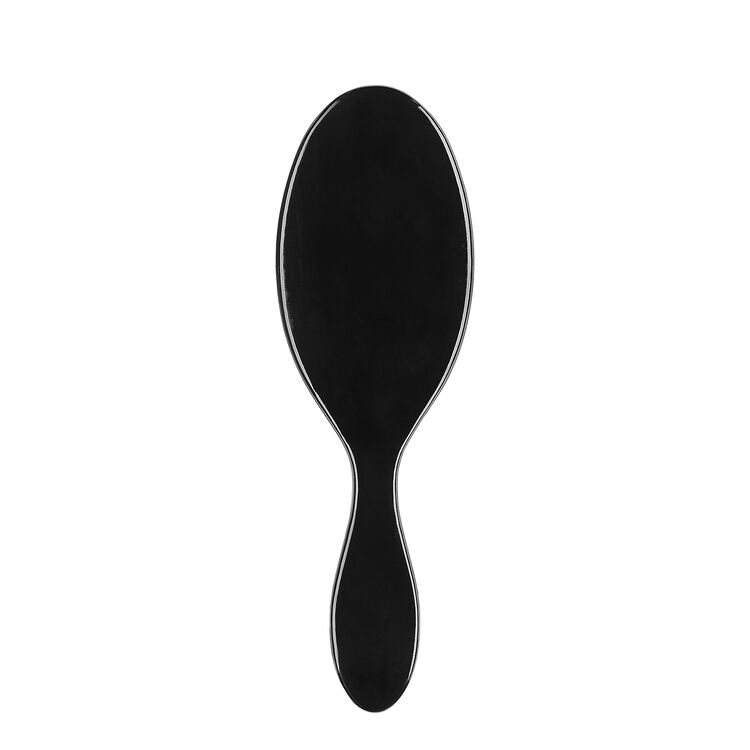 Blackout Original Wet Brush