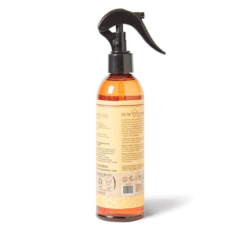 Honey Health & Repair Leave-In Detangling Spray
