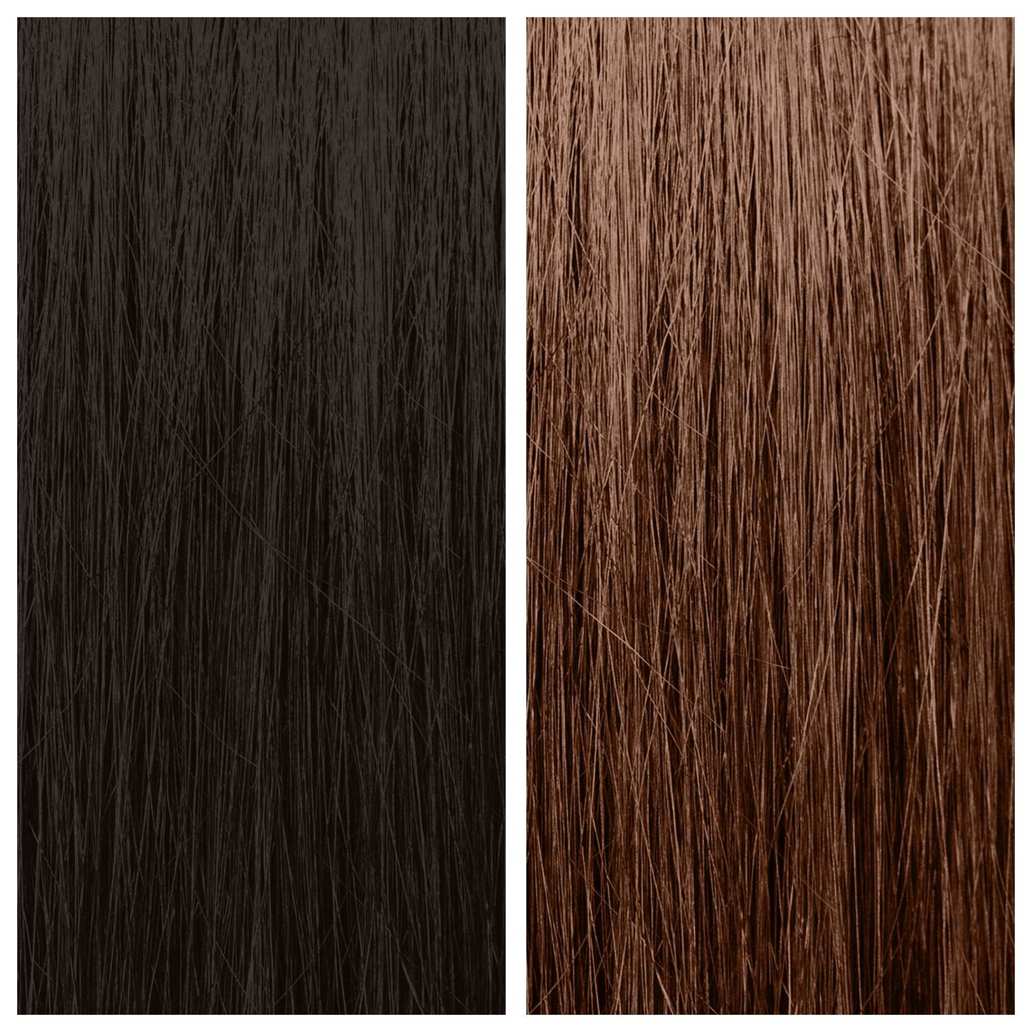 ion Sensitive Scalp 20 Volume Creme Developer 32 oz Color Developers