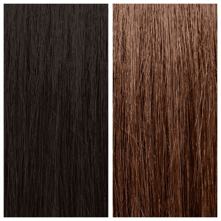 Sensitive Scalp 20 Volume Creme Developer 32 Oz