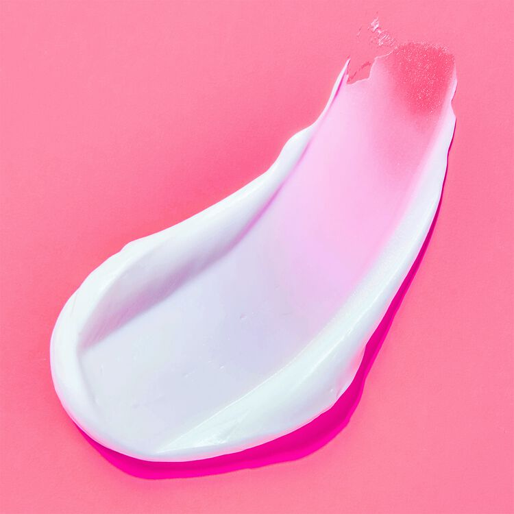 Watermelon Moisturizing Body Lotion