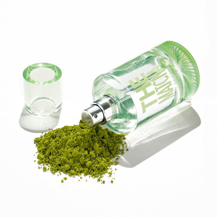 Matcha Tea Eau de Parfum