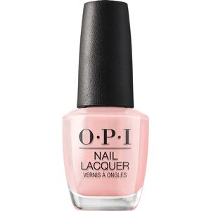 Passion Nail Lacquer