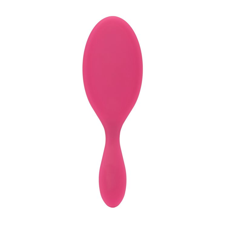 Punchy Pink Original Wet Brush