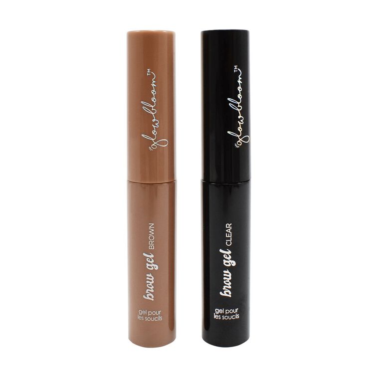 Brow Gel