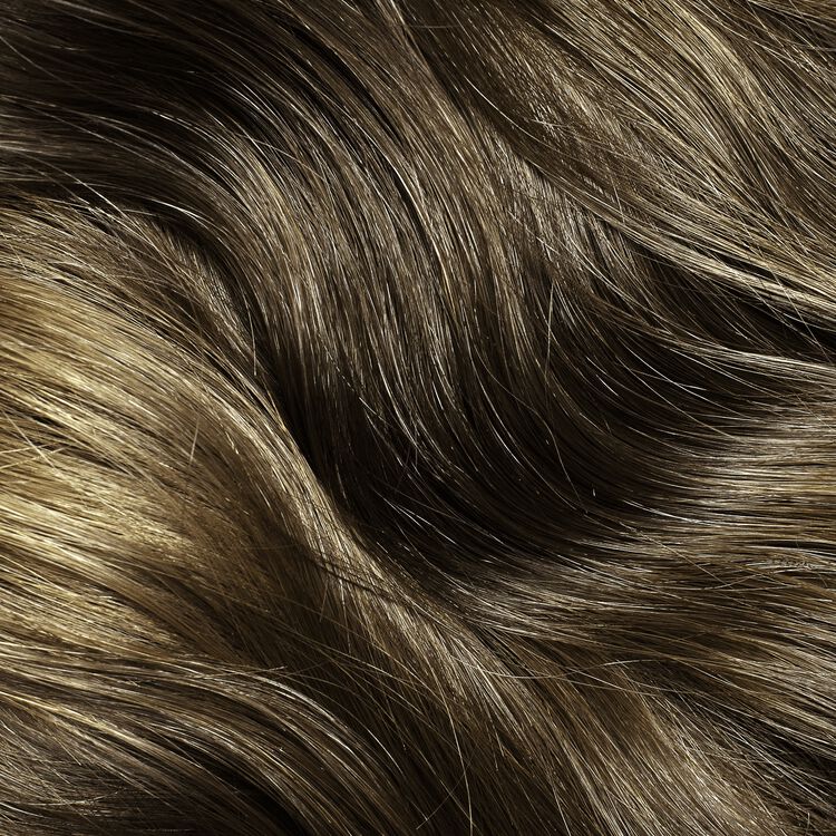 8MB Light Mushroom Blonde Permanent Creme Hair Color