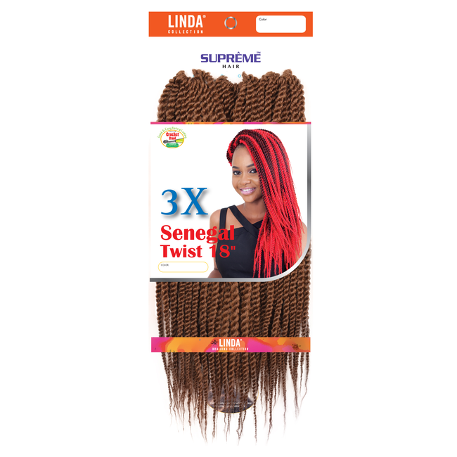 SBS-005063.png?sw=650&sh=650