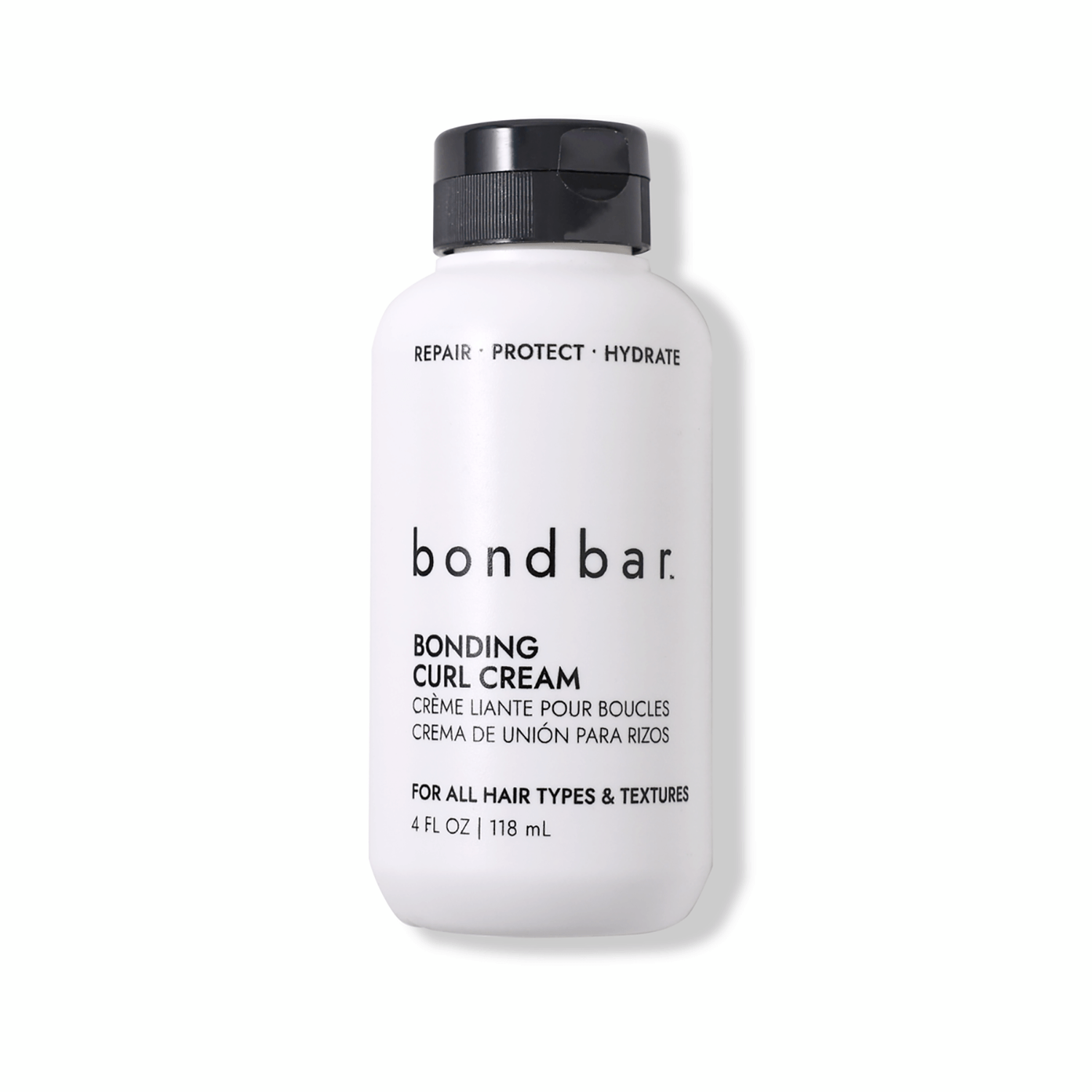 bondbar Bonding Curl Cream