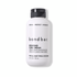 Bonding Curl Cream