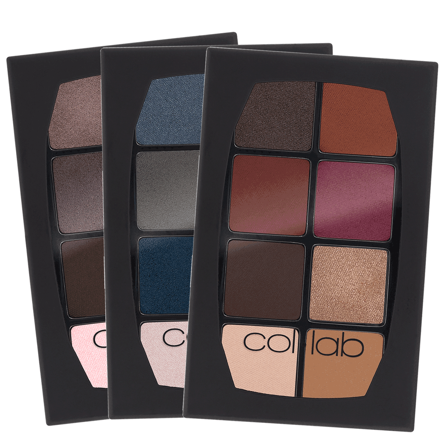 SALLY BEAUTY Melinda's Trending Goods