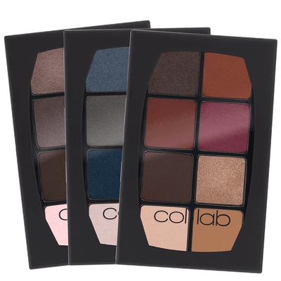 Cosmetics Makeup Makeup Products From Sallybeauty Com