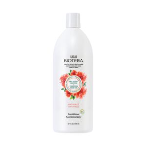 Anti Frizz Conditioner 32 fl oz