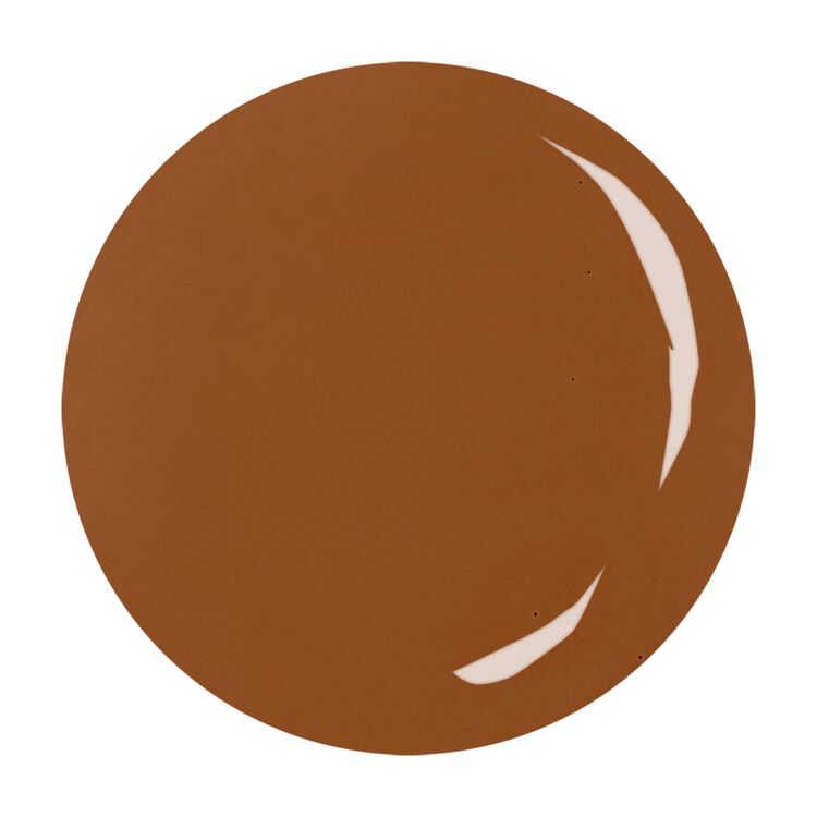 Kiln Time Nail Color