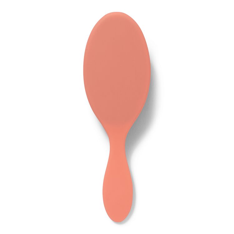 Wet 'N Dry Ultra Detangling Brush