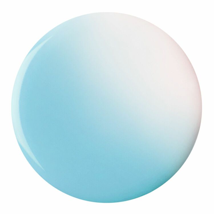 Feel The Hotness Thermochromic Nail Polish