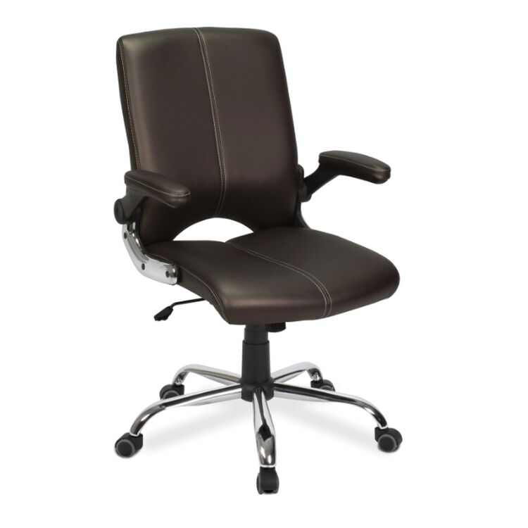 Berkeley Versa Chair With 5 Star Base Salon Chairs Stools Sally Beauty