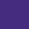 Beyond Grape