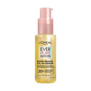 EverPure Bond Repair+ Oil-In-Serum