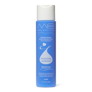 Moisturizing Conditioner