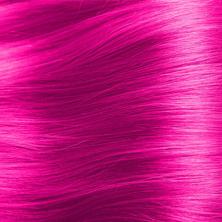 Download N Finite Pink - 3 In 1 Color Depositing Shampoo & Conditioner | Color Protection Shampoo | Sally ...