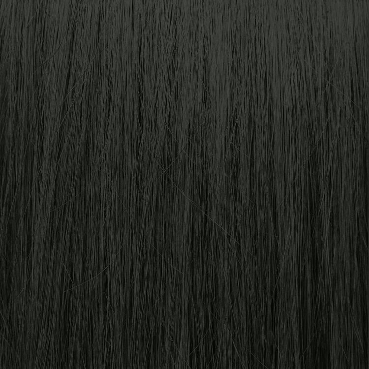 Brilliant Grey 6AV Medium Grey Pearl Demi Permanent Crème Hair Color