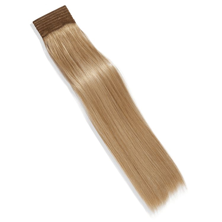 St. Tropez 18 Inch Human Hair Extensions