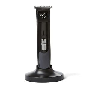 MAX 2-Speed Cordless Trimmer