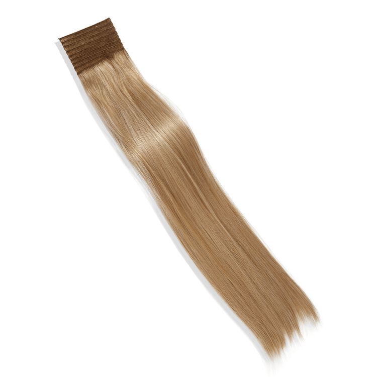 St. Tropez 22 Inch Human Hair Extensions