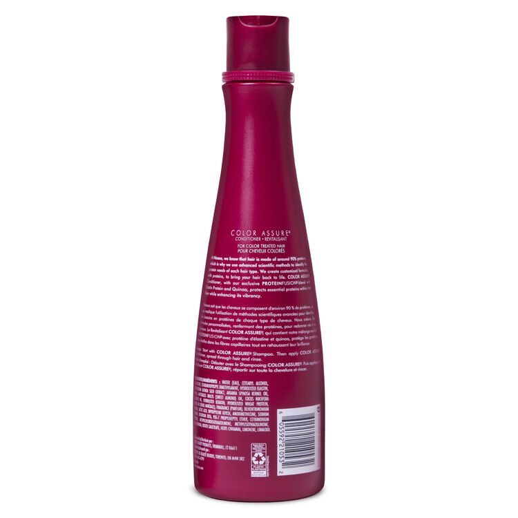 Color Assure Conditioner 13.5 oz